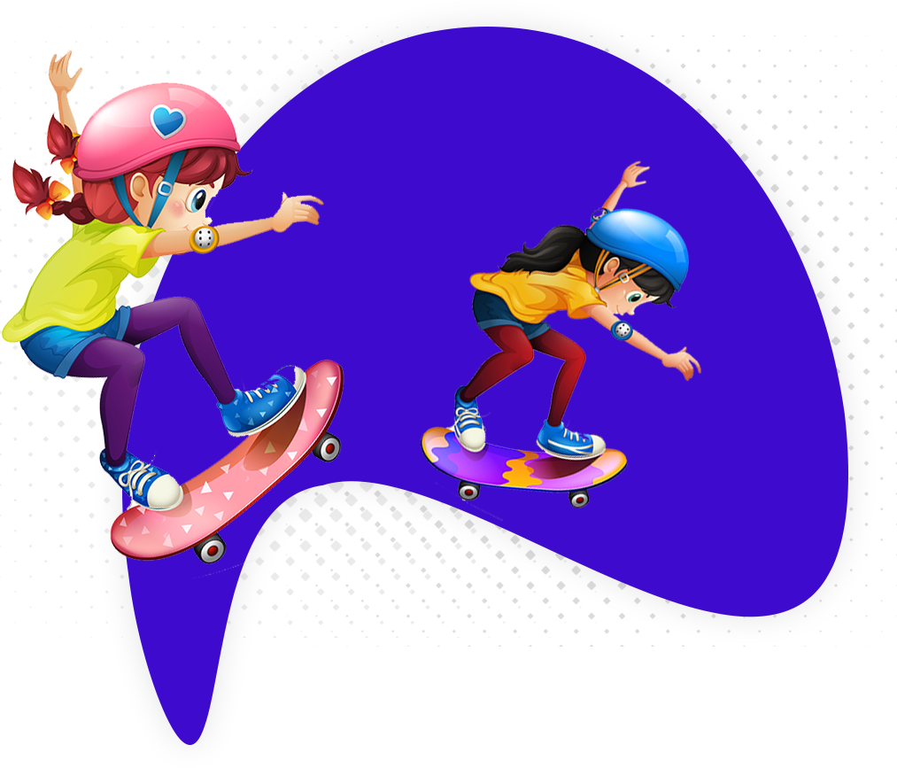 Advanzia Bank Gebührenfrei Mastercard Gold